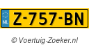 Z757BN