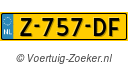 Z757DF