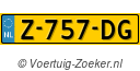 Z757DG
