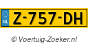 Z757DH