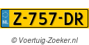 Z757DR