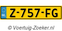Z757FG