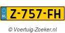 Z757FH