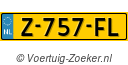 Z757FL