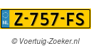 Z757FS