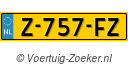 Z757FZ