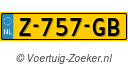 Z757GB