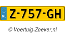 Z757GH
