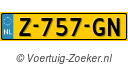Z757GN