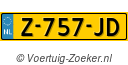 Z757JD