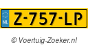 Z757LP