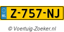 Z757NJ