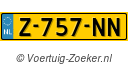 Z757NN