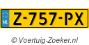 Z757PX