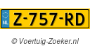 Z757RD