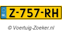 Z757RH