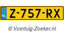 Z757RX