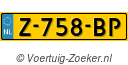 Z758BP