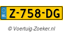 Z758DG