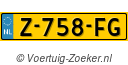 Z758FG