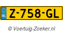 Z758GL