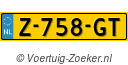 Z758GT