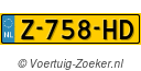 Z758HD