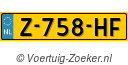 Z758HF