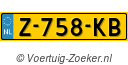 Z758KB