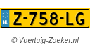 Z758LG