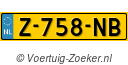 Z758NB