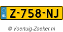 Z758NJ