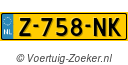 Z758NK