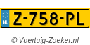 Z758PL