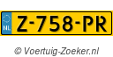 Z758PR