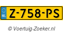 Z758PS