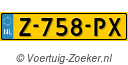 Z758PX