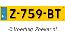 Z759BT