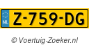 Z759DG