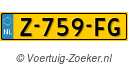 Z759FG