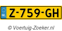 Z759GH