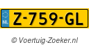 Z759GL