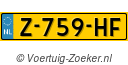 Z759HF