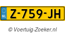 Z759JH