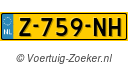 Z759NH