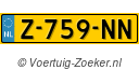 Z759NN