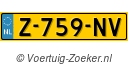 Z759NV