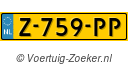 Z759PP