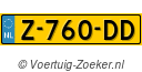 Z760DD