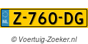 Z760DG